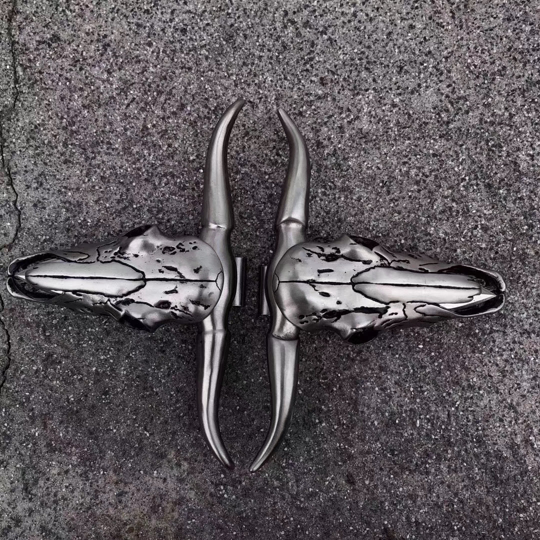 Collectible D2 Steel Pocket Knife Necklace Outdoor Survival Rescue Knife EDC - AK-HT0865