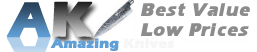 AmazingKnivesCN